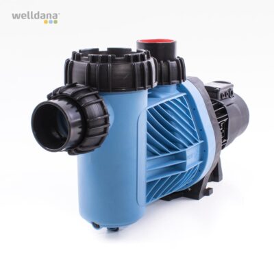 36 151019 welldana0 pumper badu 90 eco motion 22 kw.main