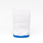 39 000120 welldana 1 xtreme multi layer filter bag