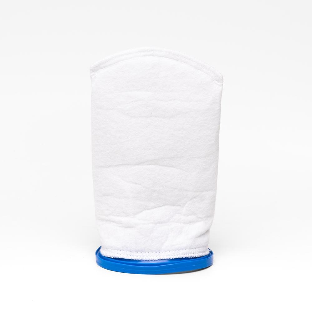 39 000120 welldana 1 xtreme multi layer filter bag