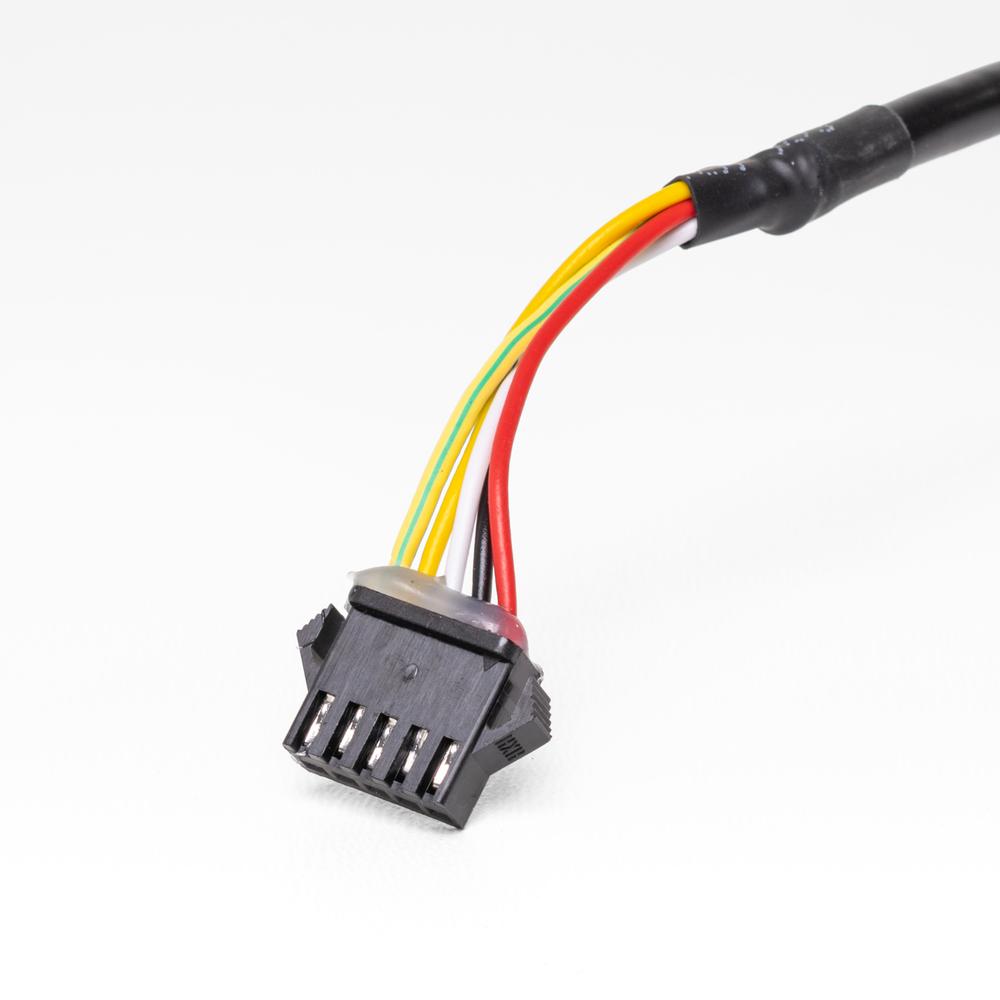 39 183010 1 welldana 1 display cp203