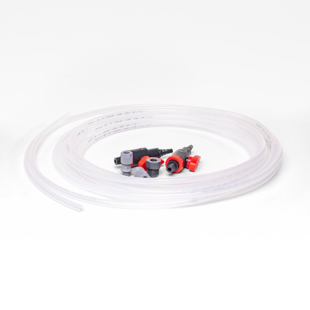 39 190064 welldana 0 slange saet for da gen