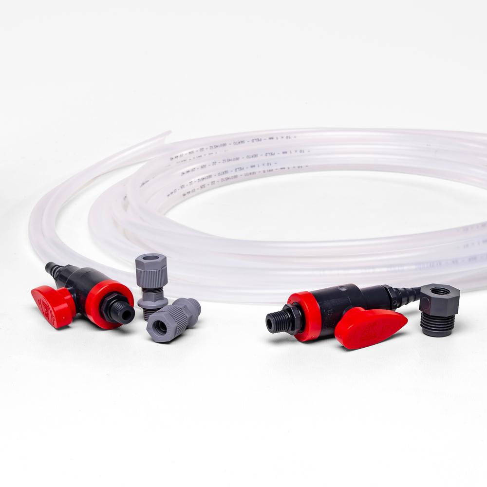 39 190064 welldana 1 slange saet for da gen