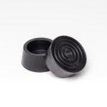 39 200006 welldana 1 bumper tl stige passer til o43