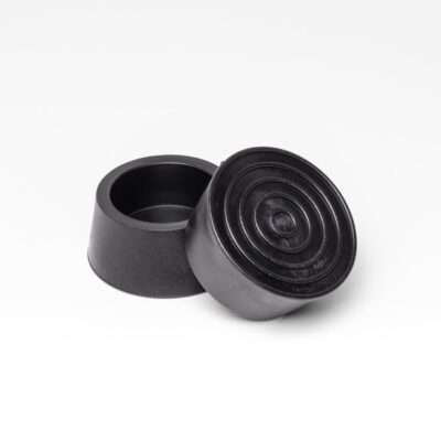 39 200006 welldana 1 bumper tl stige passer til o43