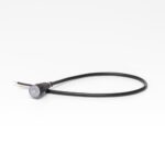 39 260030 2 welldana 0 sensor label m s7 stik til asin aqua profi