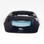 39 330406 welldana 0 cover top