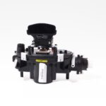 39 330407 welldana 0 motor