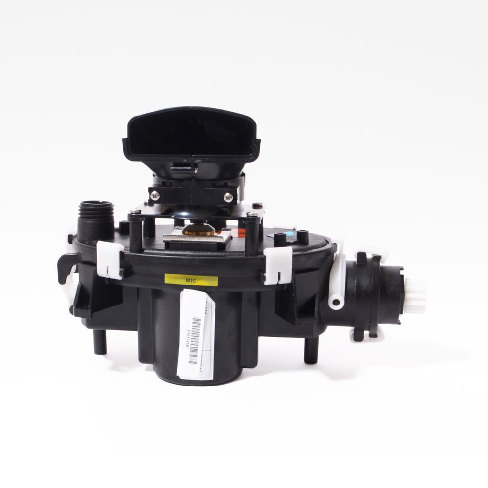 39 330407 welldana 0 motor 39 330407 welldana 0 motor