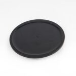 39 330409 welldana 0 hjul cover