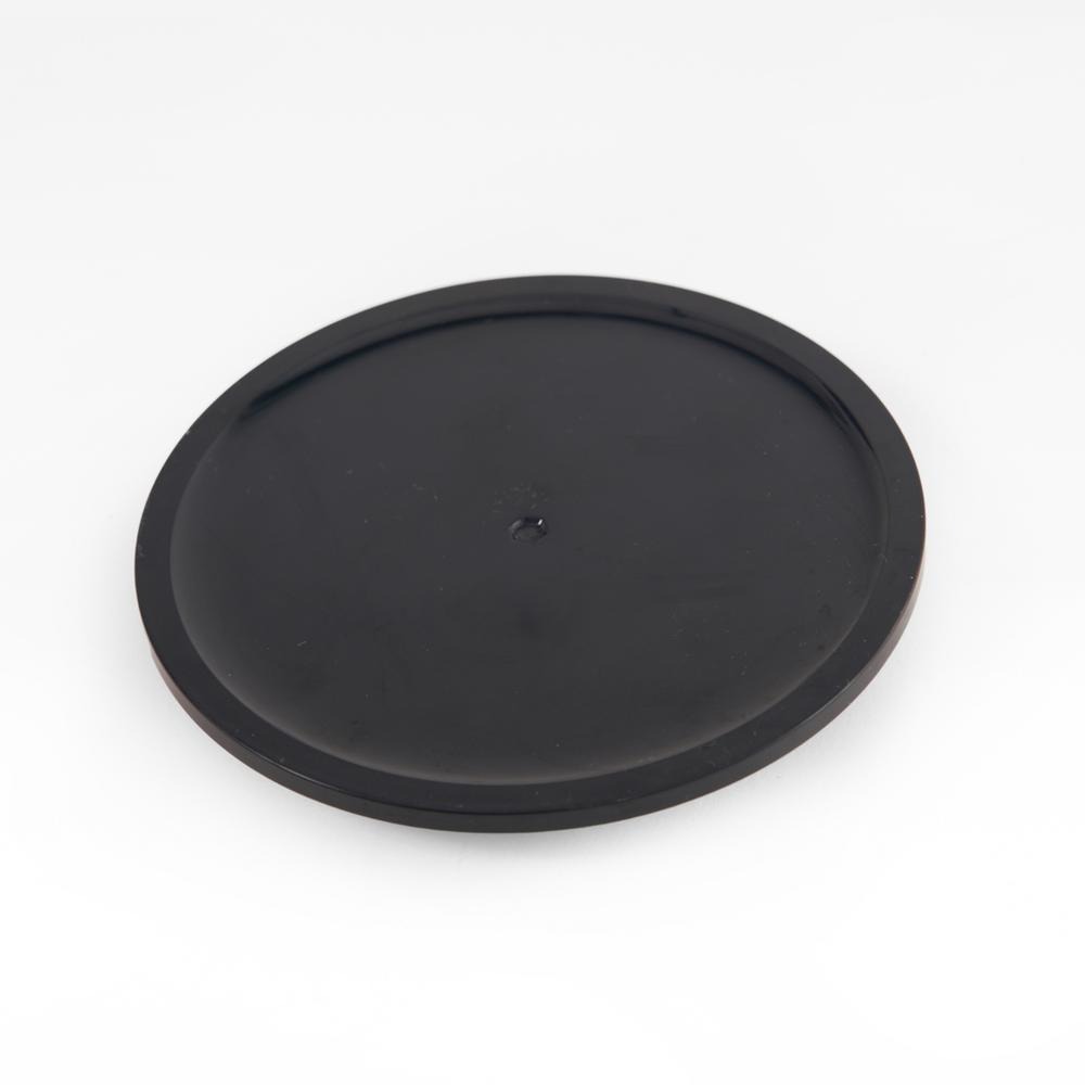 39 330409 welldana 0 hjul cover 39 330409 welldana 0 hjul cover