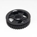 39 330410 welldana 0 front hjul