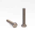 39 330414 welldana 0 skrue til inner support