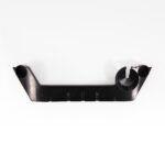 39 330416 welldana 0 inner support til batteri