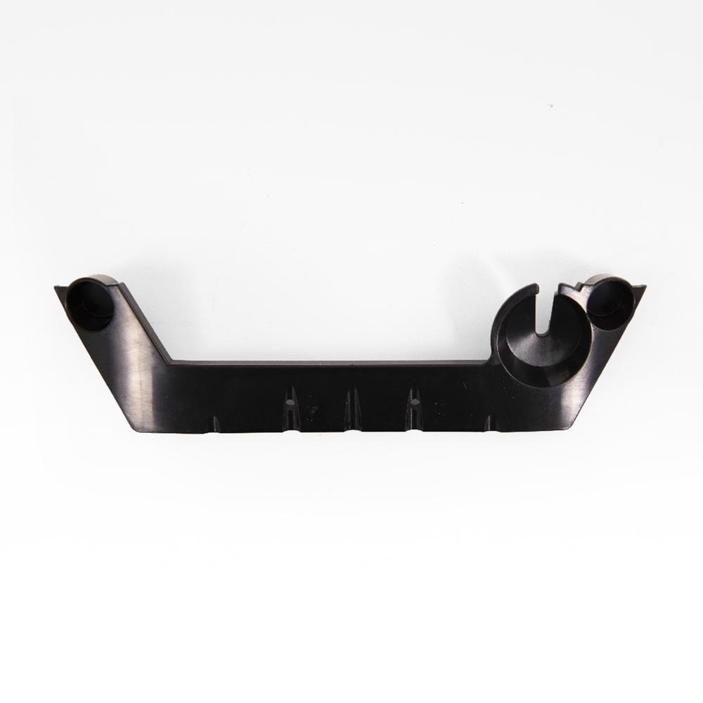 39 330416 welldana 0 inner support til batteri 39 330416 welldana 0 inner support til batteri
