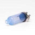 59 800019 welldana 0 malebaeger inkl sensor
