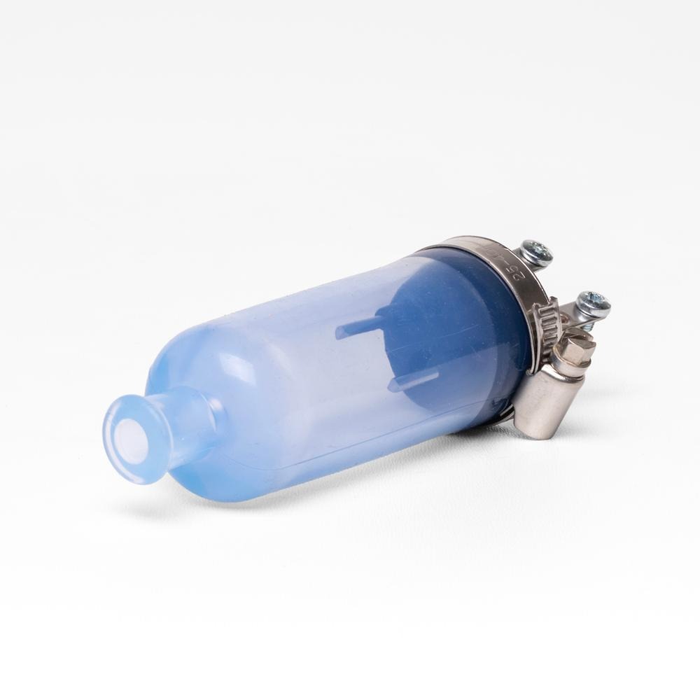 59 800019 welldana 0 malebaeger inkl sensor 59 800019 welldana 0 malebaeger inkl sensor