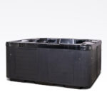 61 997110 welldana 0 comfortana pro x
