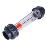 LZB S Serie flowmeter vertikal ptech prod img2