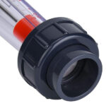 LZB S Serie flowmeter vertikal ptech prod img3