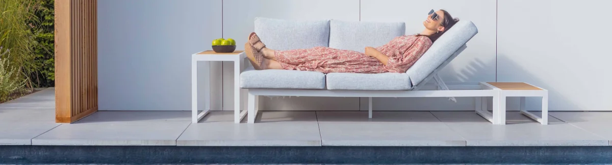 STAY furniture banner prop5 style comfort ptech