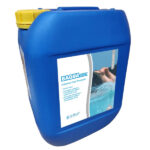 Saniklar BAQUA Shock 10ltr prod img ptech