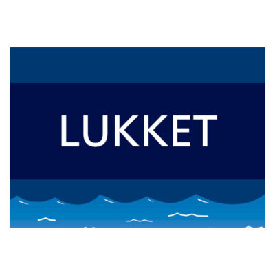 bassin lukket A4 JSDSign 14