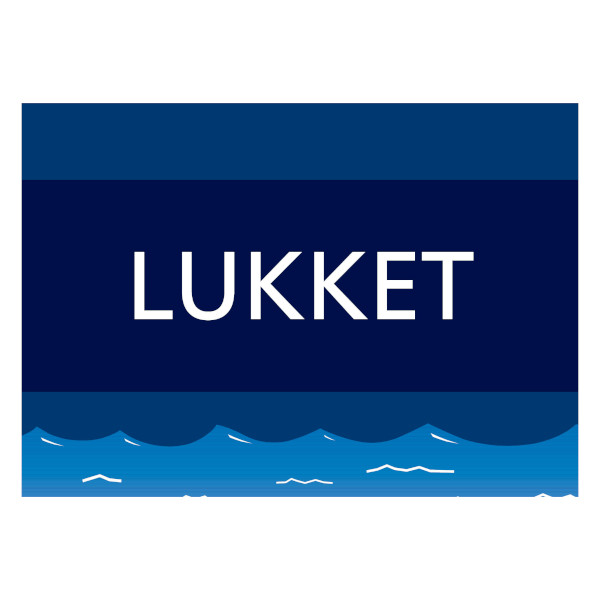 bassin lukket A4 JSDSign 14