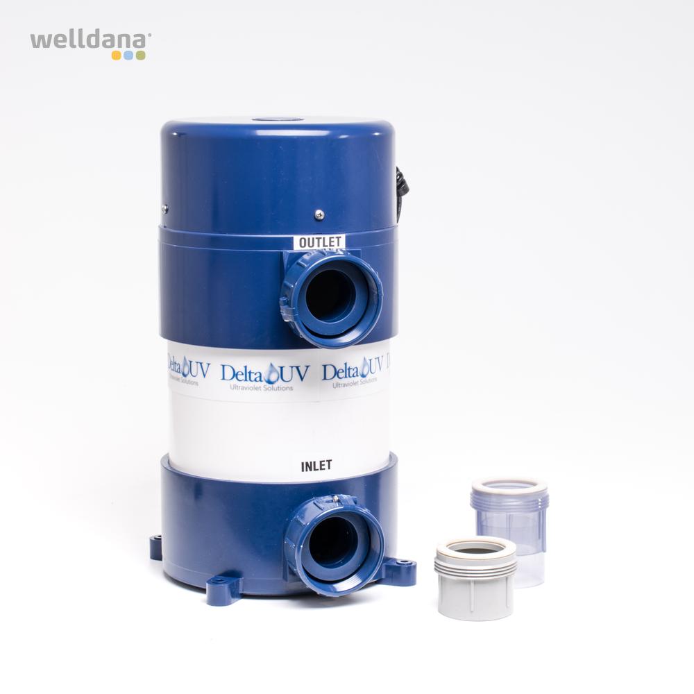 d30 320005 welldana 0  uv welldana uv sanitizer