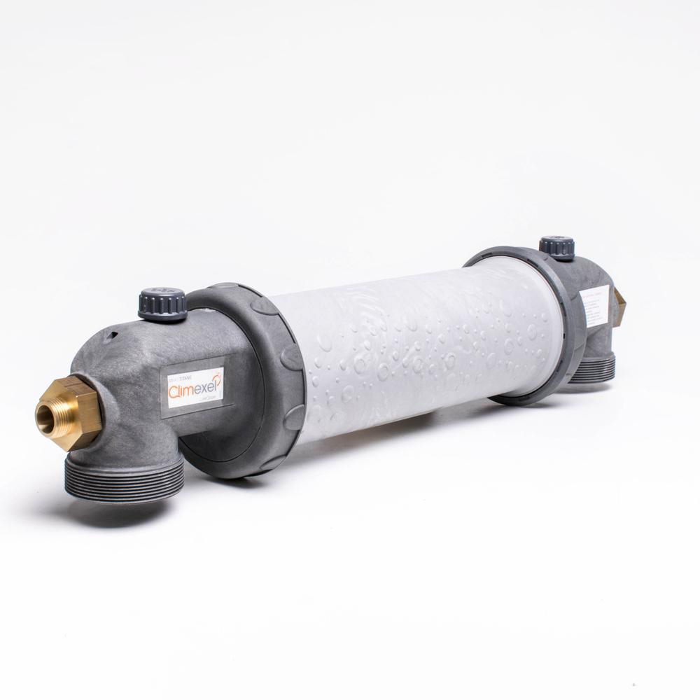 d31 190025 welldana 0  opvarmning heat exchanger