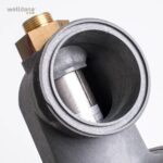 d31 190025 welldana 2  opvarmning heat exchanger