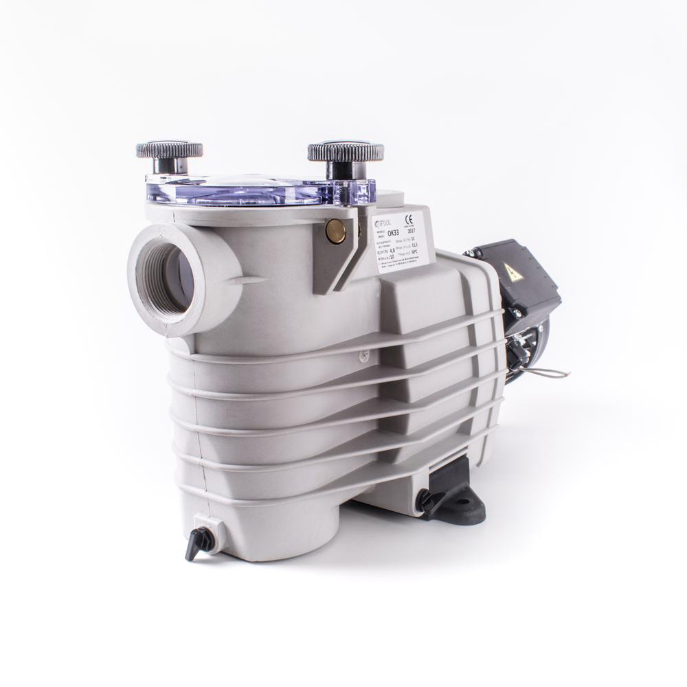 d36 212025 welldana0 pumper ondina pumper