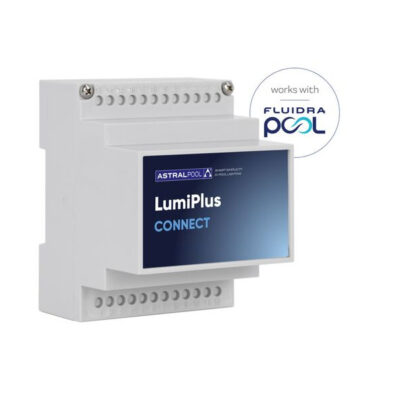 lumiplus connect controlsystem 96292 prod img