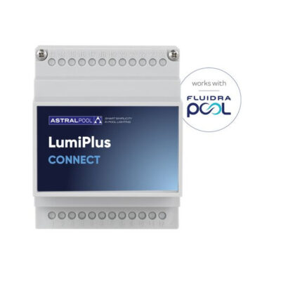 lumiplus connect controlsystem 96292 prod img7