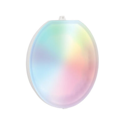 lumiplus plug play kit x2 76581M prod img