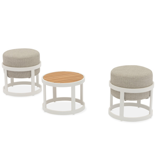 stay compact 12095017 3 stk sæt lysegrå hvid prod img2 ptech