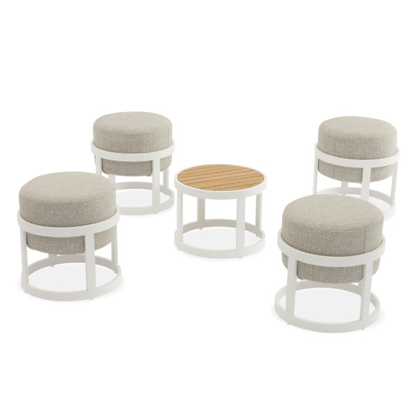 stay compact skamle bordsæt 5 stk prod img11 ptech