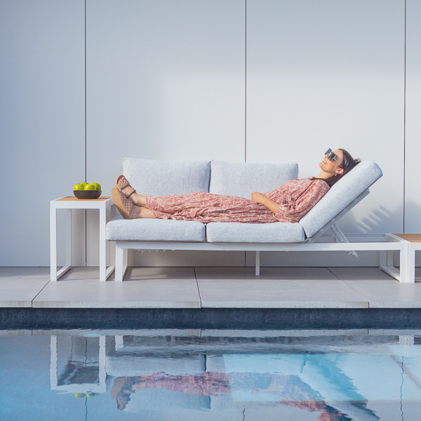 stay flex 12095109 triple sofa stenfarve hvid prod img ptech