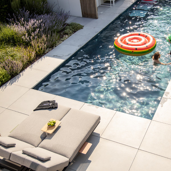 stay flex double sunlounger prod img10 ptech