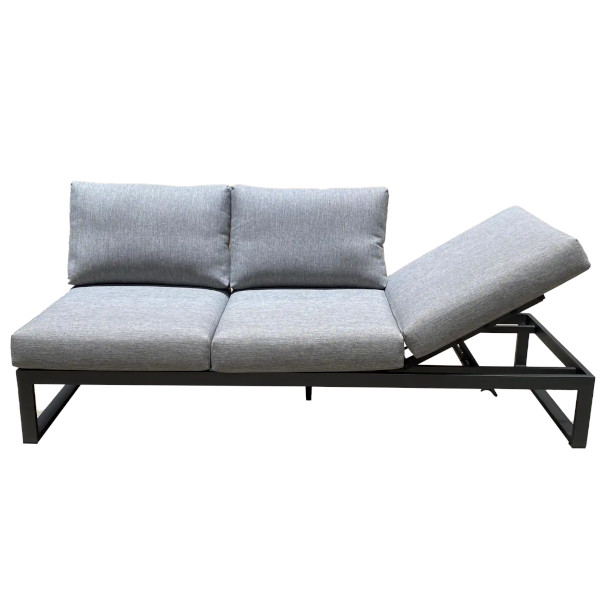 stay flex triple sofa kulgrå askegrå prod img9 ptech