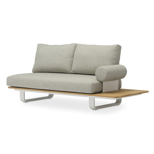 stay natural double lounge med armlæn prod img2 ptech