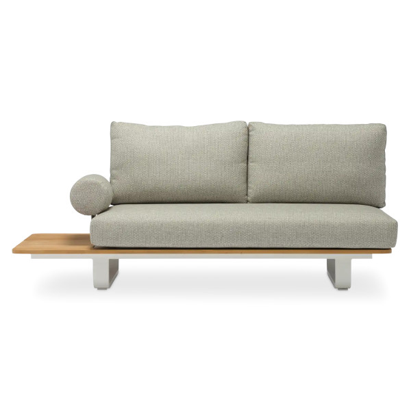 stay natural double lounge med armlæn prod img ptech