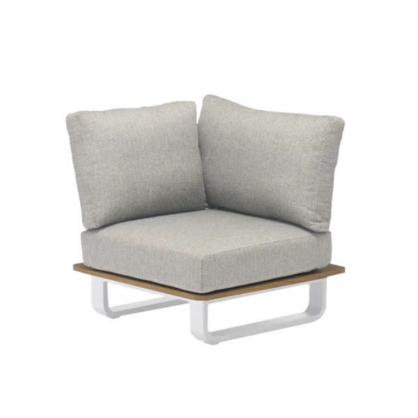 stay natural hjørne lounge prod img1 ptech