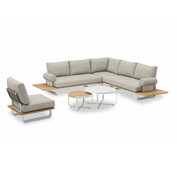 stay natural hjørne lounge prod img2 ptech