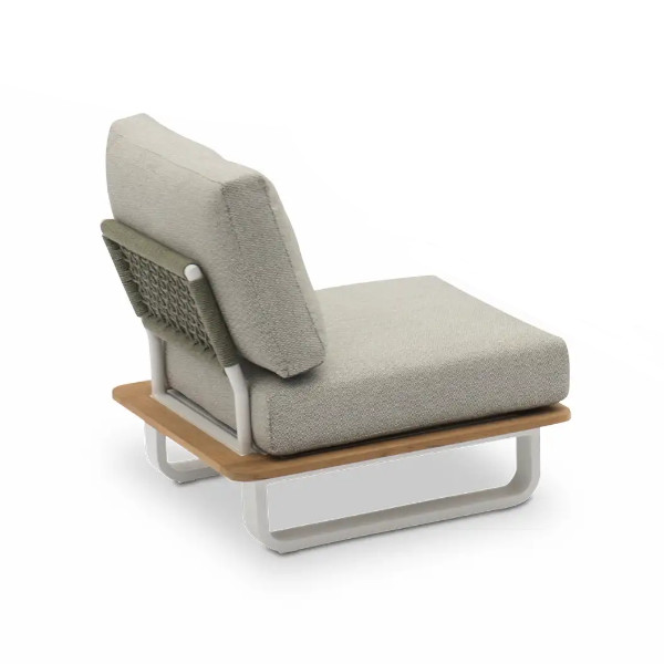 stay natural single lounge prod img1 ptech