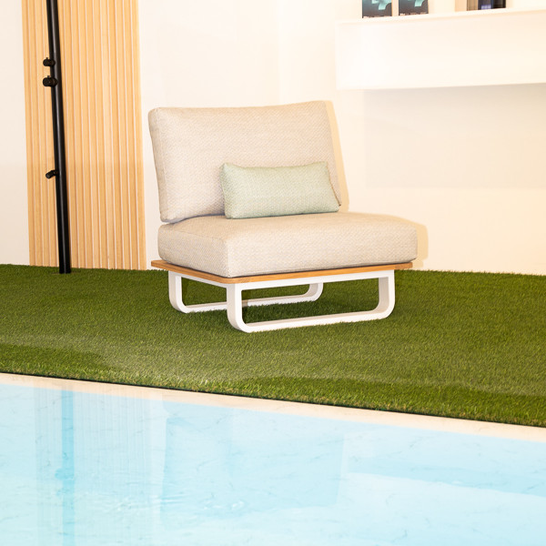 stay natural single lounge prod img4 ptech