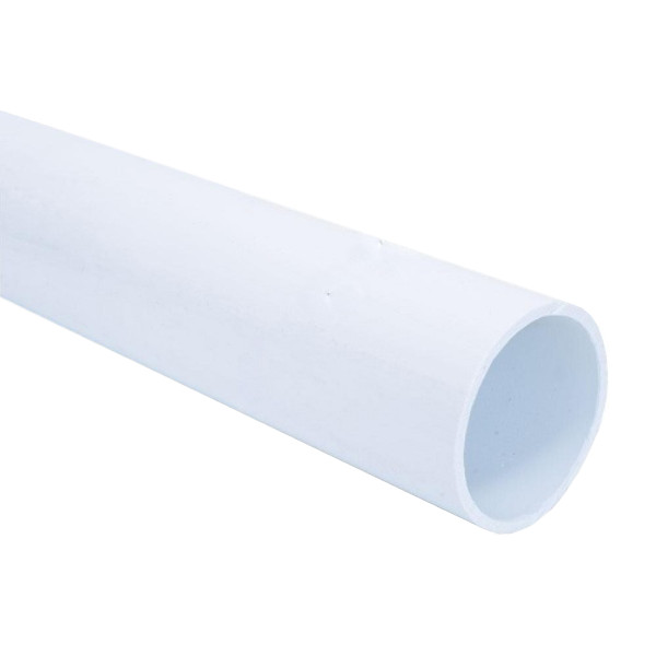 stifit pvc rør pl10320 10324