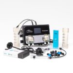 30 207011 welldana 0 watersens net free chlorine 1