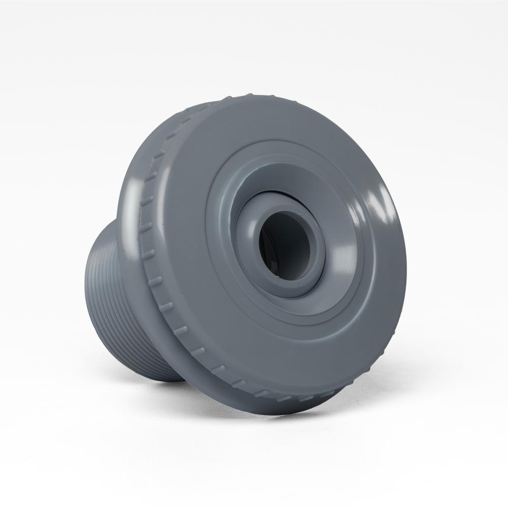 37 230417 welldana 0 indlobsdyse 2 gra antrasit ny