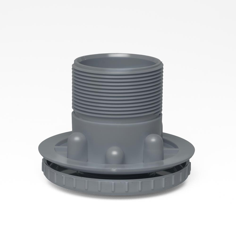 37 230417 welldana 1 indlobsdyse 2 gra antrasit ny