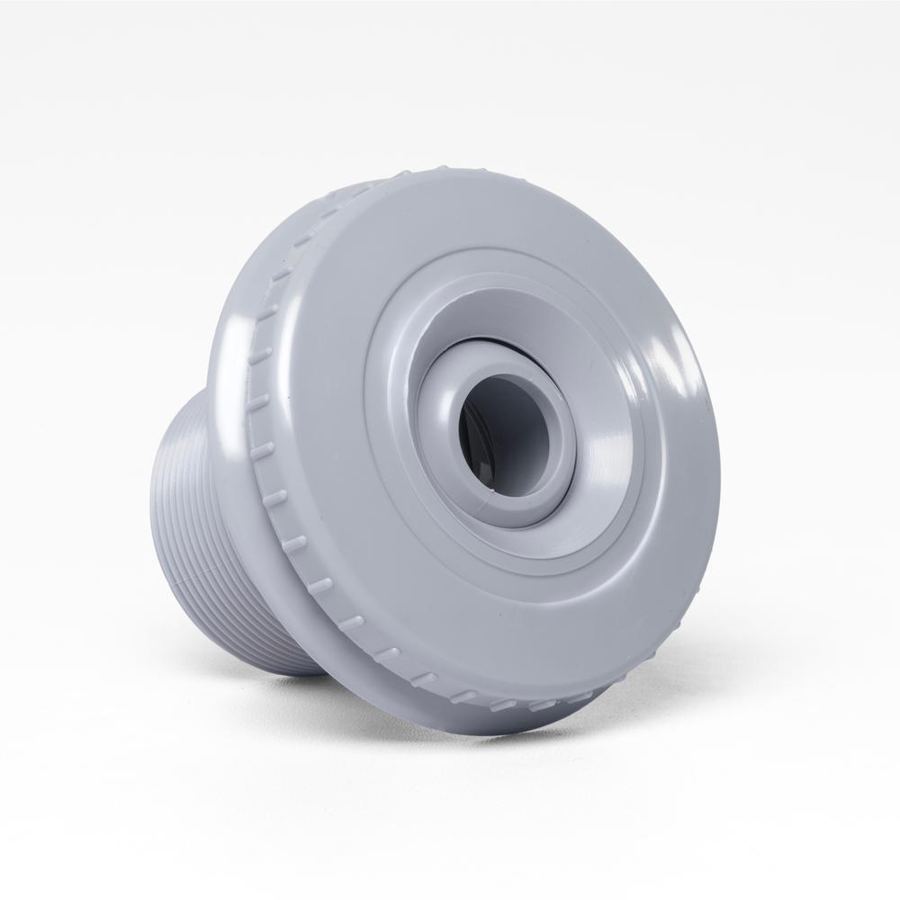 37 230418 welldana 0 indlobsdyse 2 lyse gra ny